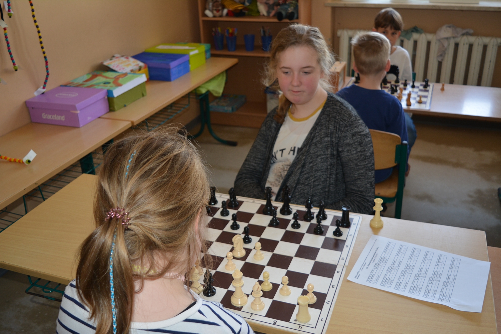 Vorschau